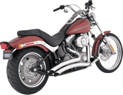 Harley Davidson Navigation System - Harley-Davidson-custom-fairing-stereo-navigation ...
