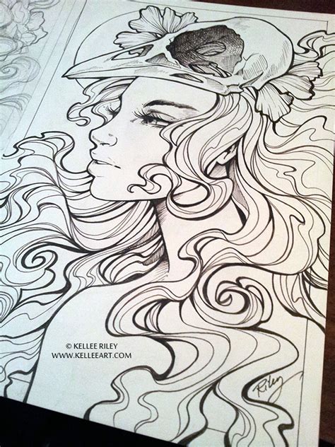Among us crewmate bids you goodbye Among Us - inks by KelleeArt on DeviantArt