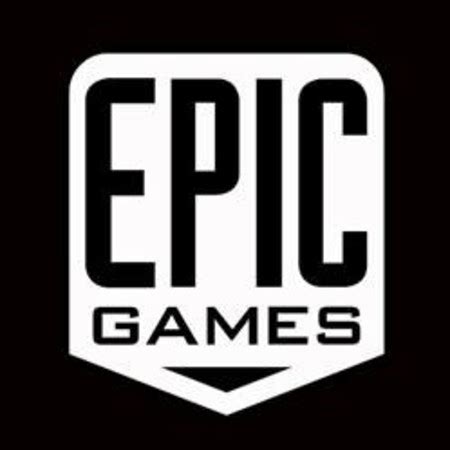 (formerly potomac computer systems and later epic megagames, inc.) is an american video game and software development company based in cary, north carolina. Epic Games Jobs & Careers | Jobbio