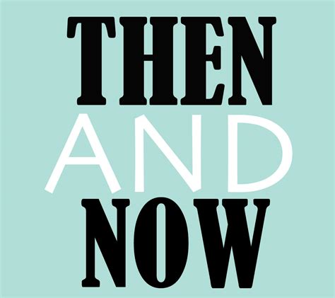 One Nail To Rule Them All: Then and Now: Week 3