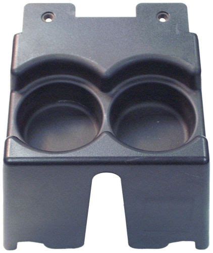 Buy Cup Holder Crown Ch 1 In Columbia South Carolina United States