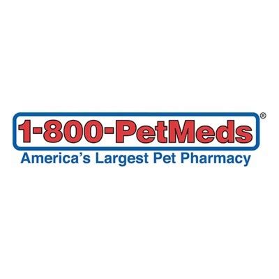 Save money with 100% top verified coupons & support good causes automatically. 30% Off 1-800-Petmeds Promo Codes & Coupons | Exclusive ...