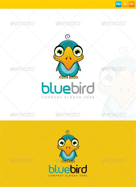 Bird Logo Bird Logos Pet Logo Design Animal Logos Dog