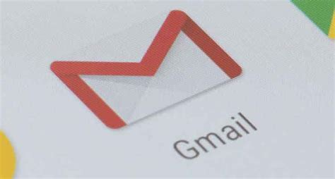 What Does Responsive Gmail Mean For Email Design Taxi