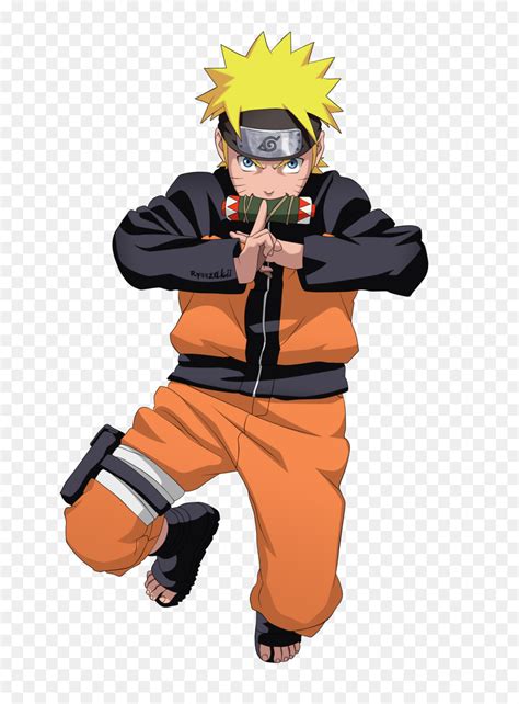Naruto Png 10 Free Cliparts Download Images On Clipground 2024