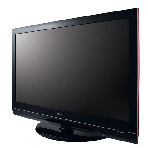 Lcd Televisions Video Search Engine At