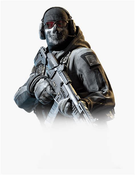 Call Of Duty Mobile Garena Apk Hd Png Download Is Free Transparent Png