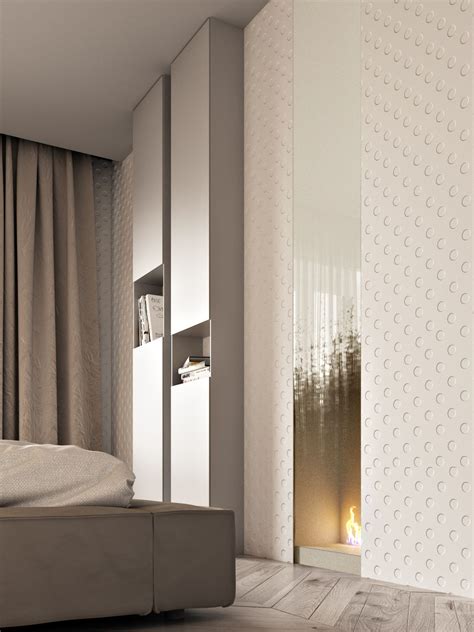 It was a success for the channel, so plans were made to do the second season in 2016. Using Gold Accents In Interior Design | Interior design ...