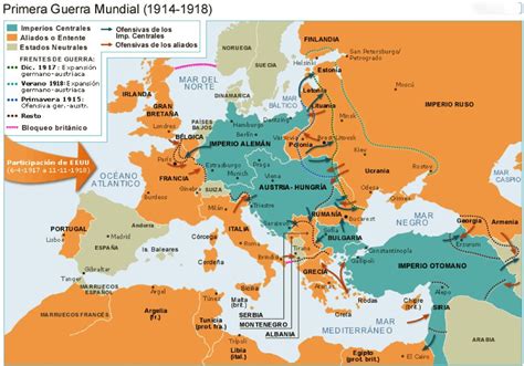 Nace en 1867 actualmente lo conformaban: Pin en "El conflicto de enseñar un conflicto: La Primera ...