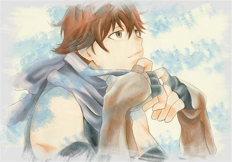 From the protagonist to the rest of the main characters, the anime became a more dynamic and entertaining one with the help. Grimgar of Fantasy and Ash HD Wallpaper | Background Image ...