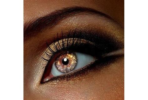 237 Best Images About Eye Candy On Pinterest Color