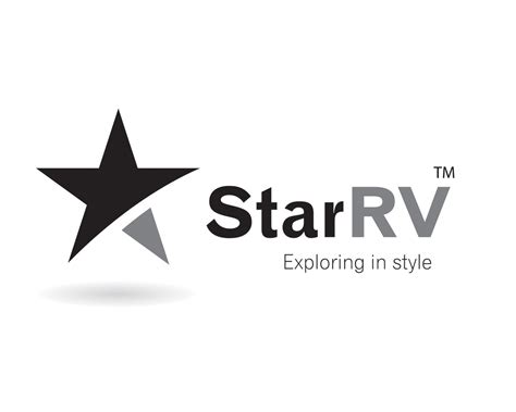 Starrv Rental Find The Cheap Rates At Vroomvroomvroom