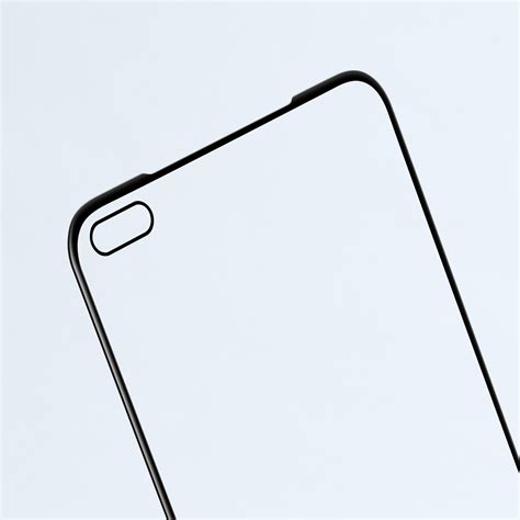 Oneplus Nord 3d Tempered Glass Screen Protector Oneplus United Kingdom