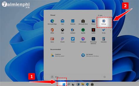 Cách Active Windows 11 Kích Hoạt Bản Quyền Win 11 Pro Bản Quyền