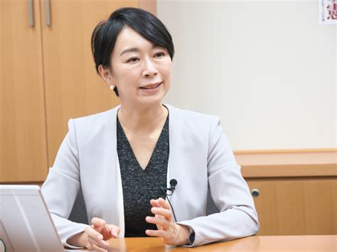 山尾) is a japanese surname. 山尾志桜里氏「国会は死んだ」 入管法審議では反省の弁も（THE ...