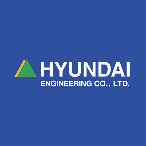 Hyundai Logos Download