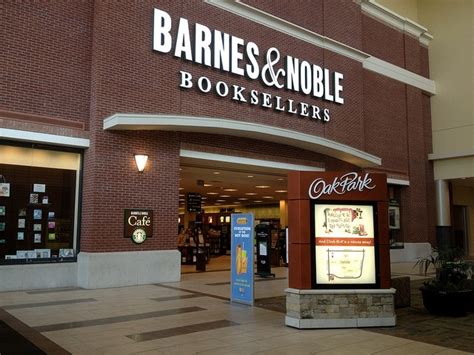 Check out our barnes and noble selection for the very best in unique or custom, handmade pieces from our shops. Man Steals $200,000 worth of books from Barnes and Noble