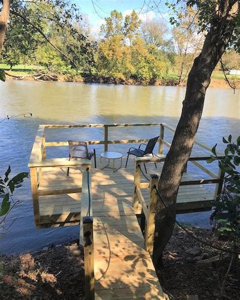 Maybe you would like to learn more about one of these? River-Cabins.com | Luray-Page Chamber of Commerce