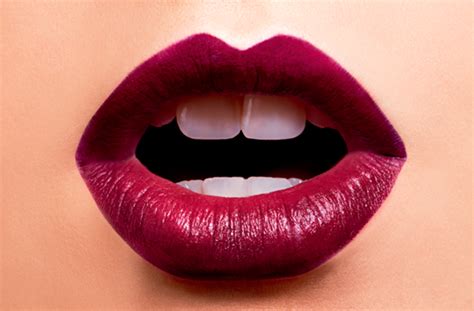 Magnetic Lipsticks Collection Nuevas Barras De Labios De Jg Make Up