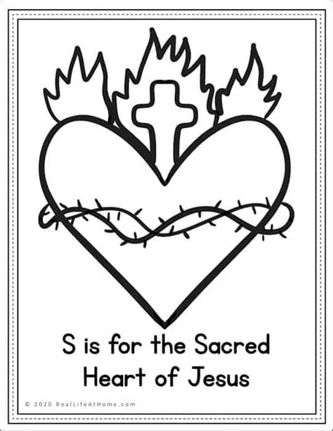 Seven Sacred Teachings Coloring Pages Coloring Pages
