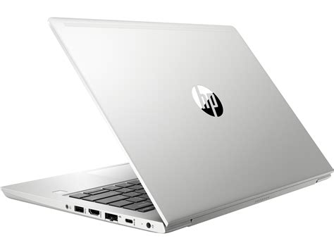 Hp Probook 430 G6 Laptopbg Технологията с теб