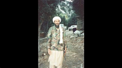 Osama Bin Ladens Afghan Hideout Rare Look In Photos Cnn