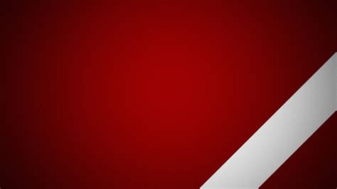 Cool Red And White Wallpapers Top Free Cool Red And White Backgrounds