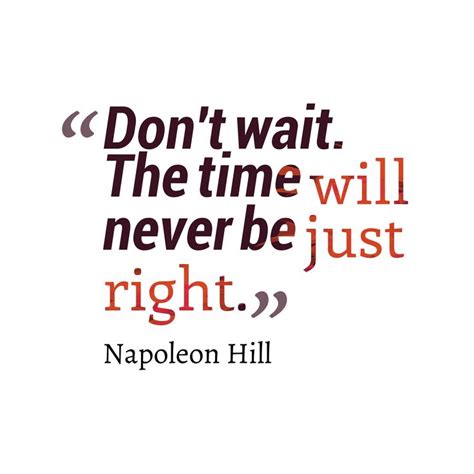 Share inspirational and motivational quotes by napoleon hill and quotations about desire. Napoleon Hill Inspirational and Motivational Quotes and ...
