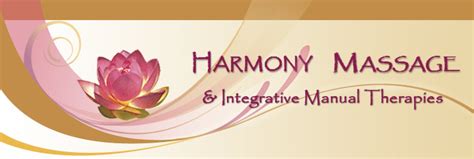 Ethics In Practice At Harmony Massage Eugene Oregon