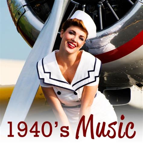 40s Music Big Band Era Classic Love Songs And Swing Dance Music Hits De 40s Music Orchestra
