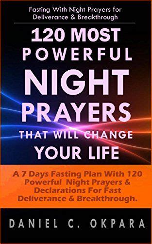 Download Powerful Prayer Audio Refugio Stuessy