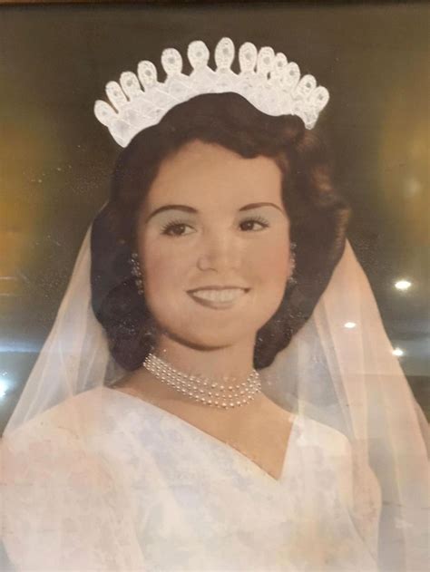 Estella Estrada | Casa Grande Dispatch | pinalcentral.com