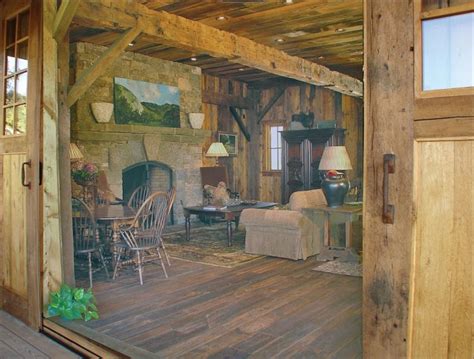 Every single cabin we build is custom. Custom Built Cabin Award Winning Design - Page 2 of 2 ...