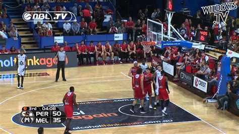 Watch the game highlights from perth wildcats vs. Perth Wildcats Vs Melbourne United Highlights - 9 November ...