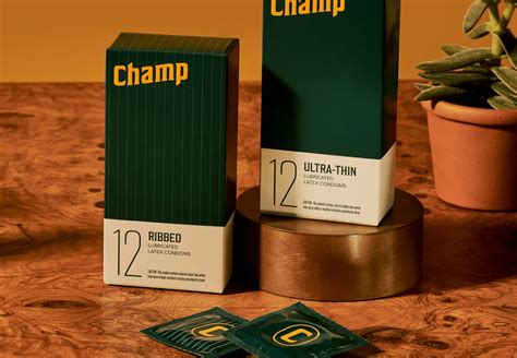 Best Condoms 2021 Best Condoms From Trojan Champ Lifestyles And More