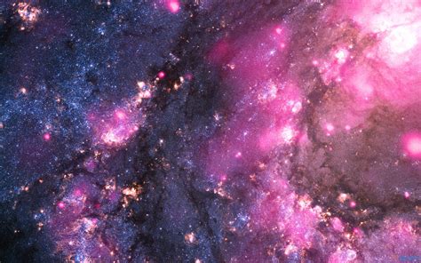 This week inspiration list is a collection of amazing space and galaxy photoshop manipulations that you can use as reference for your own works. Space HQ wallpapers and pictures