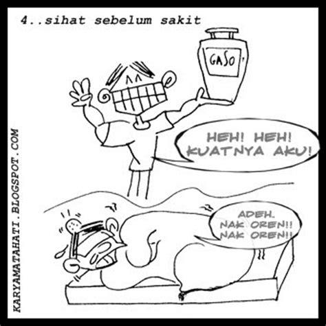 Are you see now top 10 ingat 5 perkara results on ummah insaflah.lima perkara sebelum lima perkara mp3 duration 5:19 size 12.17 mb / syamsul rizal sabri 1. Jalan-Jalan Cari Kartun Islamik: Ingat 5 Perkara Sebelum 5 ...
