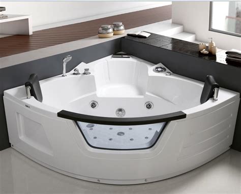 Free delivery and free and friendly advice available t. Corner Cheap Whirlpool Tub - Buy Cheap Whirlpool Tub ...