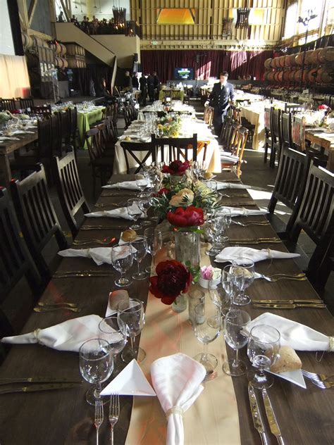 Super october 2012 ladyl , on october 14, 2011 at 12:07 pm posted in do it yourself 0 9 Pin by SF Event Venues on WSF Crush Floor Weddings | Table ...