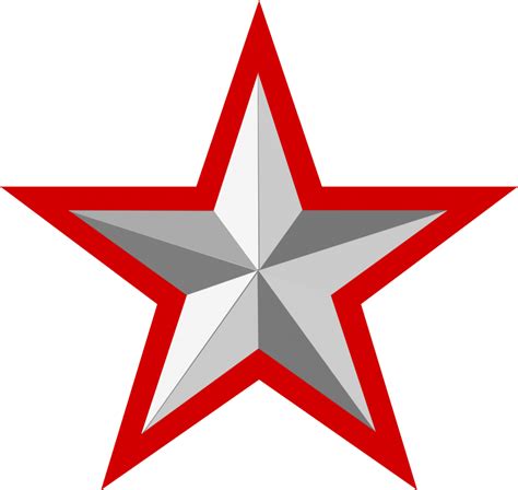 Star Logo Png Png 433 Free Png Images Starpng
