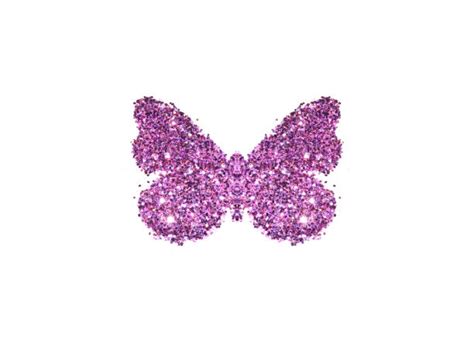 2600 Glitter Butterfly Stock Photos Pictures And Royalty Free Images