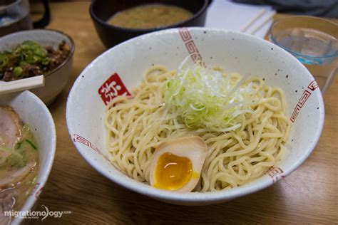 Osaka Food Guide 11 Must Eat Foods And Where To Try Them