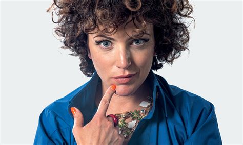 The company is more than 200 employees strong, indicating its growth in the mortgage industry in recent years. Annie Mac: 'I'm more than just the dance girl ...