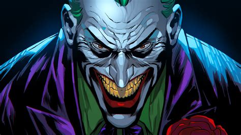 Download hd wallpapers tagged with joker from page 1 of hdwallpapers.in in hd, 4k resolutions. Joker Sketh Art superheroes wallpapers, joker wallpapers ...