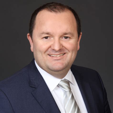 In der bundesrepublik deutschland ist die bank neben der hauptverwaltung und einer filiale in frankfurt am main mit sieben weiteren filialen vertreten: Erdal Konak - Head of Risk Controlling - Ziraat Bank ...