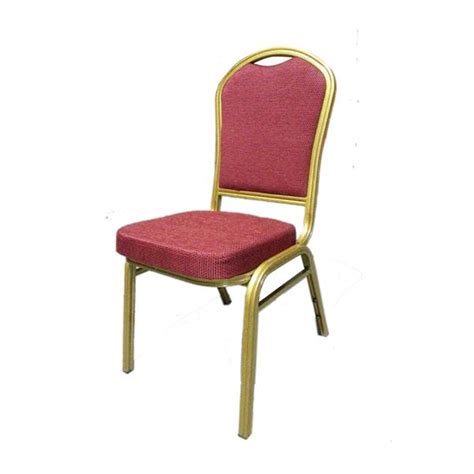 Buy cheap chairs&tables for hotel, event and wedding online from china factory, top quality hotel room chairs&tables, dining chairs&tables, banquet chairs&tables, reception chairs&tables, lobby chairs&tables, bedroom chairs and wedding event chairs&tables, wholesale price, fast shipping to. Buy Event Chairs Wholesale | Banquet Chair Manufacturer