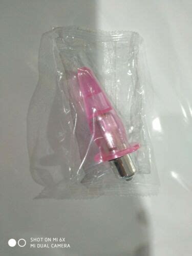 jelly small finger sex toy anal plug butt plug stimulator sex toys for women new ebay