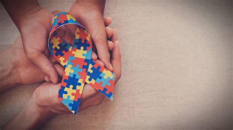 Research Shows Findings On How To Help Young Adults With Autism