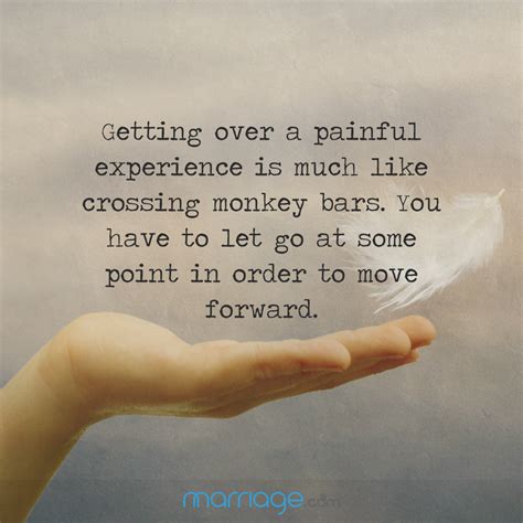 30 Best Forgiveness Quotes Inspirational Forgiveness Quotes And Sayings