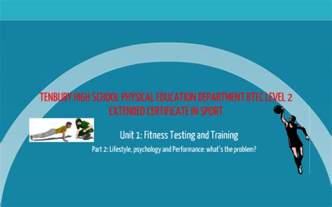 Effects of identified lifestyle factors. Unit 1- Part 2: Lifestyle Factors by Ryan Morris on Prezi
